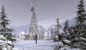 Syberia 2