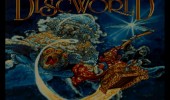 Discworld