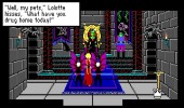 King's Quest 4 - The Perils of Rosella