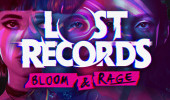 lostrecords_cover