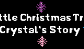 littlechristmastrial_cover