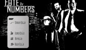 Fate By Numbers
