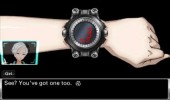 Zero Escape 2 - Virtue's Last Reward