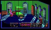 Laura Bow 1 - The Colonel's Bequest