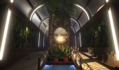Tacoma