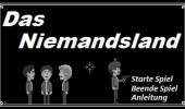 Das Niemandsland