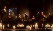 The Council