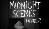 Midnight Scenes Episode 2 - The Goodbye Note