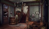 Syberia