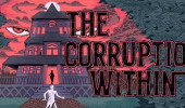 thecorruptionwithin_cover