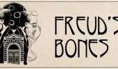 freudsbones_header
