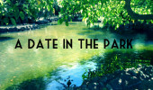 A Date in the Park