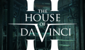 The House of Da Vinci 2