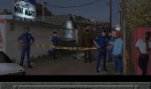 Police Quest 4 - Daryl F. Gates' Open Season