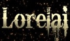 Lorelai