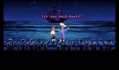 Monkey Island 1 - The Secret of Monkey Island