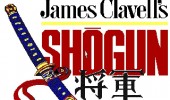 James Clavell's Shogun