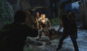 The Last of Us