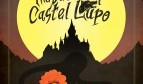 The Secret of Castel Lupo