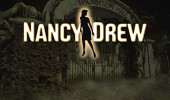 Nancy Drew 28 - Ghost of Thornton Hall