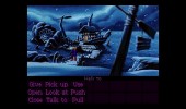 Monkey Island 2 Special Edition: LeChuck's Revenge