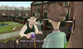 Wallace & Gromit's Grand Adventures