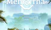 Memorrha