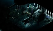STASIS - 2D Isometric Adventure