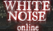 White Noise Online