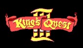 King's Quest 3 - To Heir Is Human