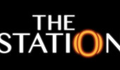 The Station