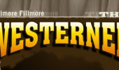 The Westerner HD