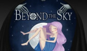 Beyond the Sky