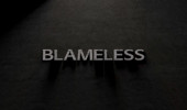 Blameless