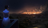 Elsinore