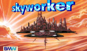 Skyworker (Wirtschaftsministerium)