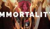 immortality_header