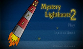 Mystery Lighthouse 2