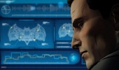 Batman - The Telltale Series