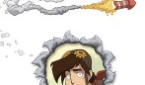 Deponia: The Complete Journey