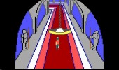 King's Quest 1 VGA  - Quest for the Crown