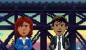 Thimbleweed Park