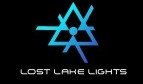 Lost Lake Lights