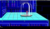 Space Quest 2 - Vohaul's Revenge