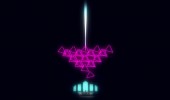 Void & Meddler - Episode 2: Lost in a night loop