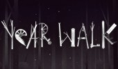 Year Walk