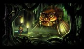 Monkey Island 2 Special Edition: LeChuck's Revenge