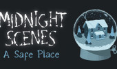 midnightscenes_asafespace_header