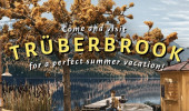 Trüberbrook