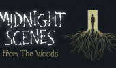 midnightscenes_fromthewoods_header